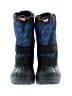 Columbia Blue Boots Size 4 (youth) - photo 2