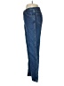 Wrangler Jeans Co 100% Cotton Hearts Blue Jeans Size 31 waist - photo 5