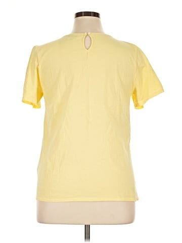 Nautica Short Sleeve T-Shirt (view 2)
