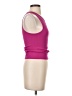 Aura Pink Active Tank Size Sm - Med - photo 4