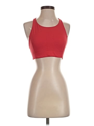 Outdoor Voices Tank Top (view 1)
