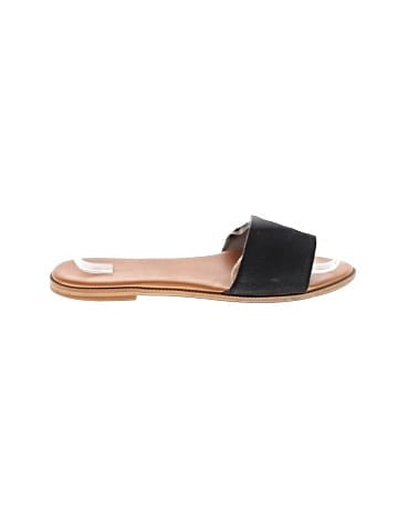 Treasure & Bond Sandals (view 1)