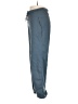 Mondetta Blue Casual Pants Size M - photo 5