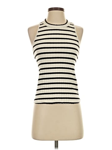 We the Free Sleeveless Top (view 1)