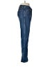 Wrangler Jeans Co 100% Cotton Hearts Blue Jeans Size 31 waist - photo 4