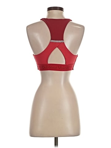 Outdoor Voices Tank Top (view 2)