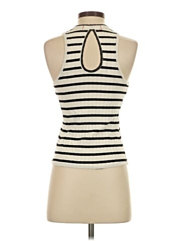 We the Free Sleeveless Top (view 2)