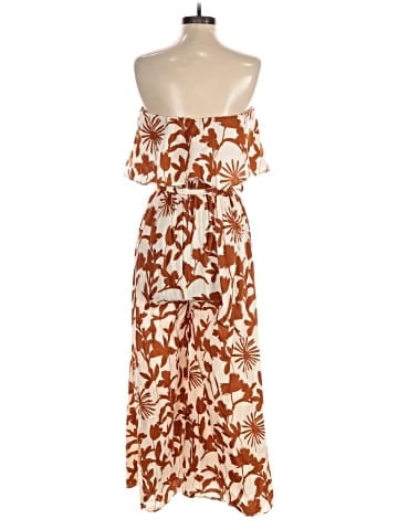 AaKaa Romper (view 2)