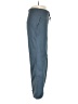 Mondetta Blue Casual Pants Size M - photo 4