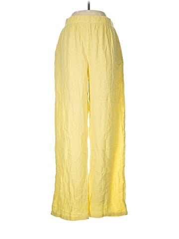 LE BOP Casual Pants (view 1)