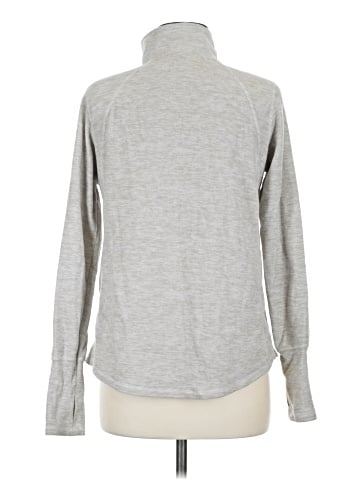 St. John's Bay Pullover Sweater (view 2)