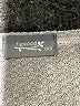 Figwood Gray Kimono One size - photo 7