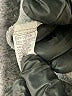 Figwood Gray Kimono One size - photo 8