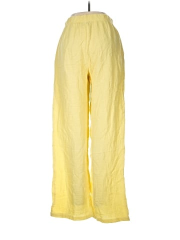 LE BOP Casual Pants (view 2)