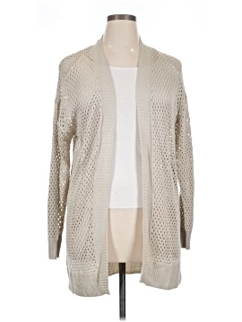 Lane Bryant Cardigan