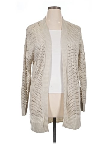 Lane Bryant Cardigan (view 1)