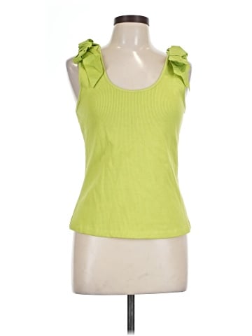 French Connection Sleeveless Top (view 1)