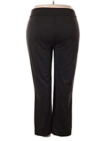 Fashion Bug Active Pants (view 2)