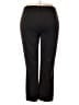 Fashion Bug Black Active Pants Size 18/20W - photo 2