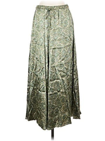 Zara Casual Skirt (view 1)