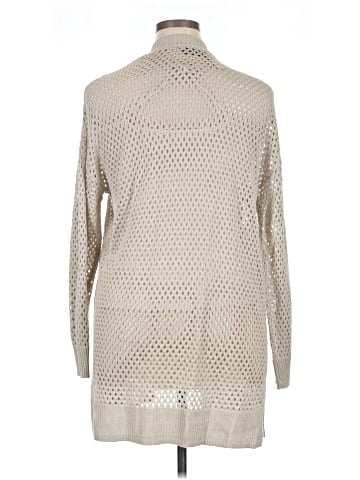 Lane Bryant Cardigan (view 2)