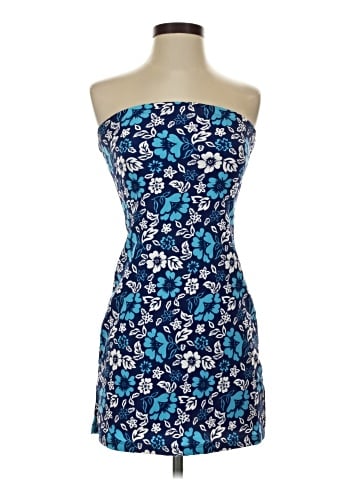 Finesse U.S.A. Cocktail Dress (view 1)