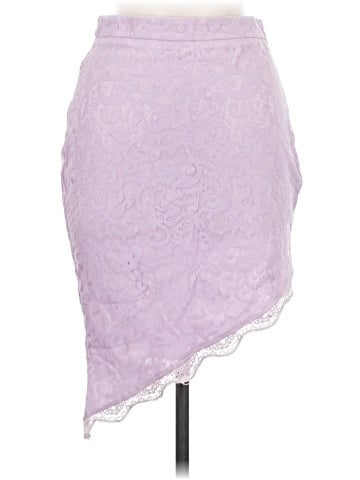 TOBI Formal Skirt (view 1)