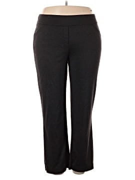 Fashion Bug Active Pants