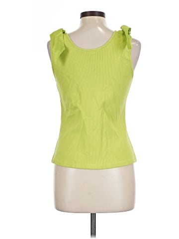 French Connection Sleeveless Top (view 2)
