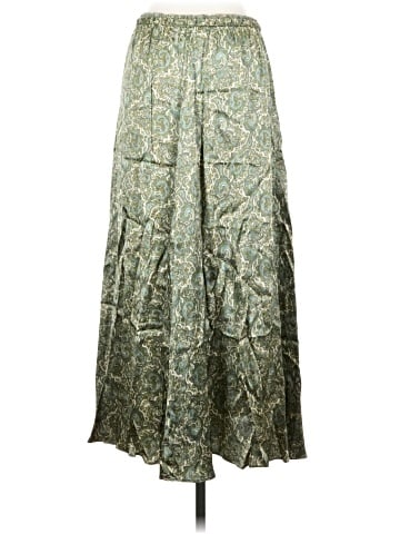 Zara Casual Skirt (view 2)
