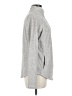 St. John's Bay 100% Polyester Gray Pullover Sweater Size M - photo 4