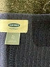 Old Navy Blue Pullover Sweater Size XL - photo 4