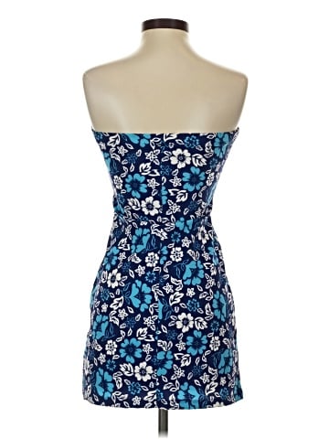 Finesse U.S.A. Cocktail Dress (view 2)