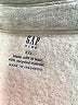 Gap Kids Gray Jacket Size 2XL (kids) - photo 3