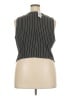 Studio by Torrid Gray Vest Size 2X Plus (2) - photo 2