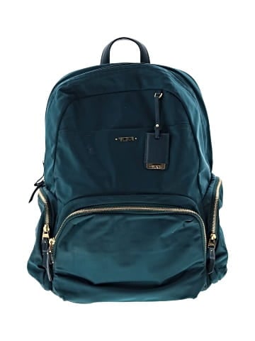 Tumi Backpack (view 1)