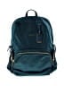 Tumi Teal Backpack One size - photo 1