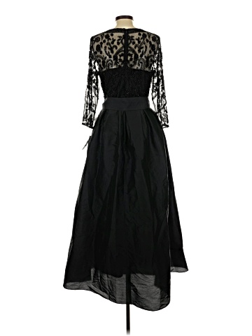 Pisarro Nights Cocktail Dress (view 2)