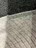 Project Gray Poncho One size - photo 7