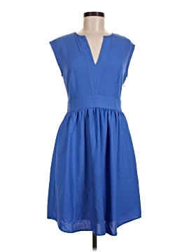 Maison Jules Casual Dress