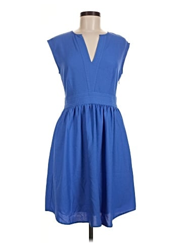 Maison Jules Casual Dress (view 1)
