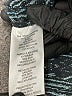 Joie 100% Silk Teal Silk Pants Size XS - photo 8