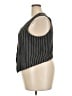 Studio by Torrid Gray Vest Size 2X Plus (2) - photo 5