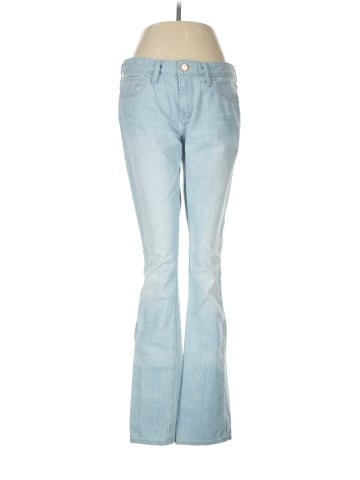 Pilcro and the Letterpress Jeans (view 1)