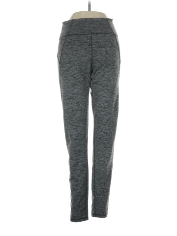 Cuddl Duds Active Pants (view 1)