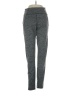 Cuddl Duds Gray Active Pants Size XS - photo 1