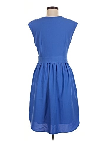 Maison Jules Casual Dress (view 2)