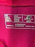 New Balance Pink Track Jacket Size L - photo 6