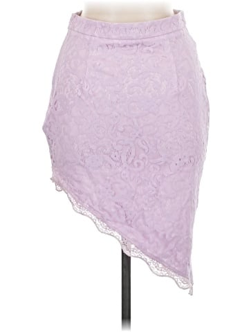 TOBI Formal Skirt (view 2)