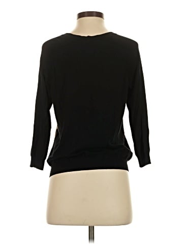 Express Pullover Sweater (view 2)